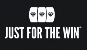 Just For The Win