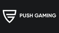 Push Gaming