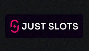 Just Slots